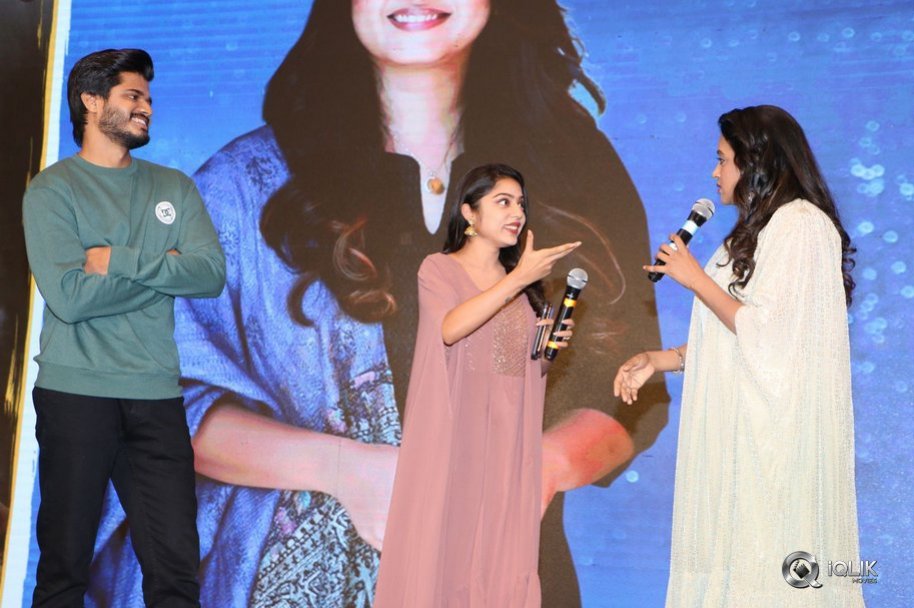 O-Pitta-Katha-Movie-Pre-Release-Event